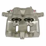 Motorcraft™ Caliper