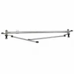 Arm And Pivot Shaft Assembly