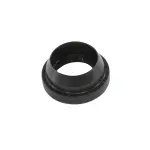 Output Shaft Seal