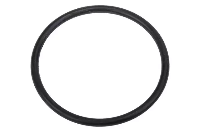 Brake Master Cylinder Seal - GM (96626036)