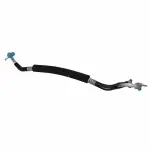 Motorcraft™ A/C Refrigerant Suction Hose
