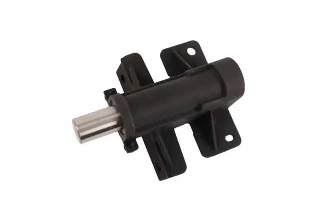 Genuine GM Assist Step Front Extension 84409838