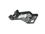 Support Rod Bracket