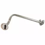 2003-2011 Ford - Oil Pick-Up