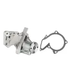 Motorcraft™ Engine Water Pump