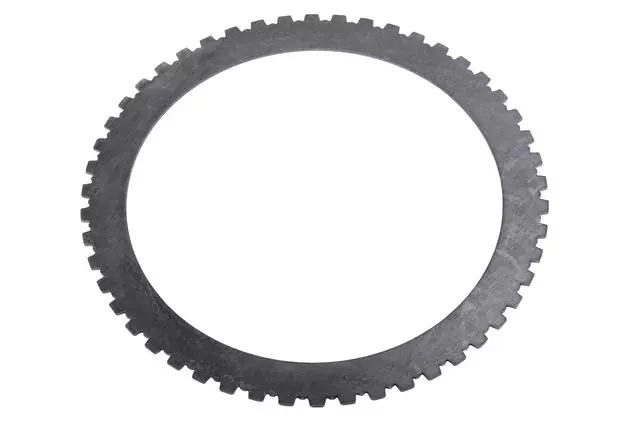 Automatic Transmission 2-3-4-5-7-9-10 Clutch Plate