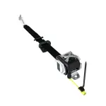 FRONT OUTER - SEAT ASSY 6KF84DX9AA