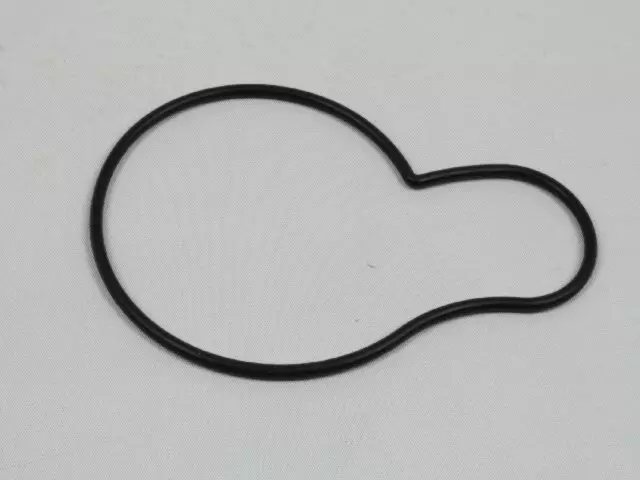 Water Pump Assembly Seal