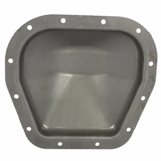 Differential Cover BL3Z-4033-C | OEM Parts Online