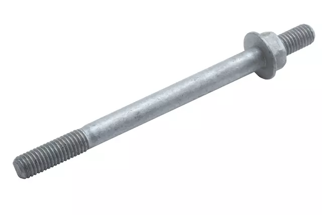 Power Steering Pump Stud