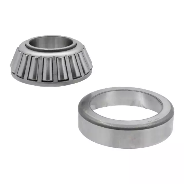 ML3Z-4625-A - Pinion Bearings - 2020-2025 Ford | Eastgate Ford Parts