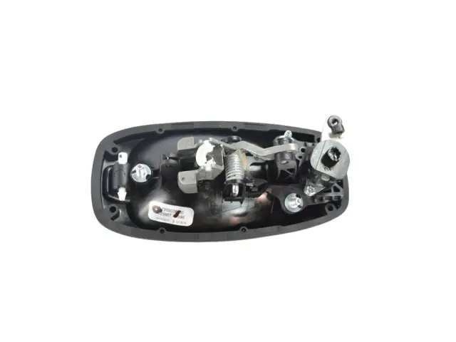 5XP42JXWAA - Exterior Door Handle, Left 2015-2022 Ram ProMaster