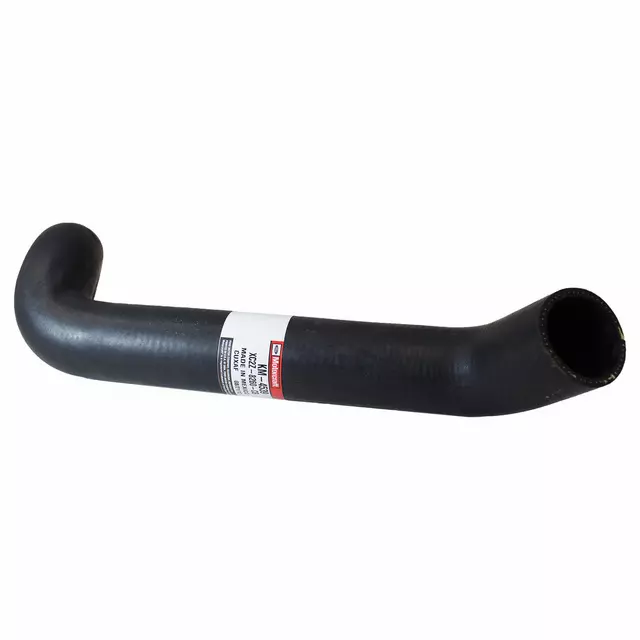 EVIL ENERGY Engine Coolant Reservoir Tank, Compatible With Club Wagon E