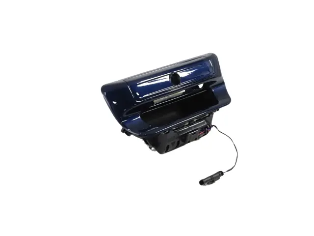 「RT-111297 2022-2024 Ram 1500 Tailgate Handle 7KJ42RPXAA | Canada Mopar® Estores