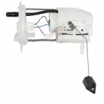 Motorcraft™ Fuel Pump Assembly