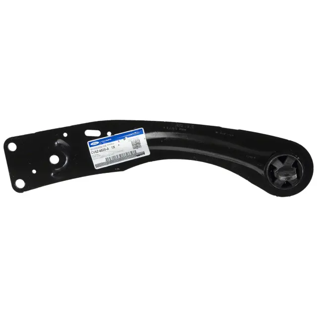 Bar Rear Suspension Tie CV6Z-5808-C | OEM Parts Online