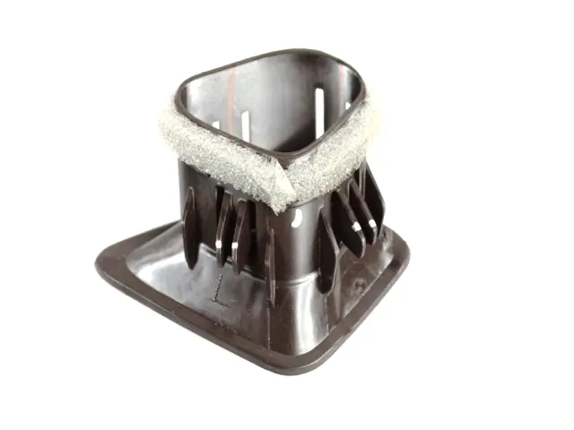 Demister Grille, Left