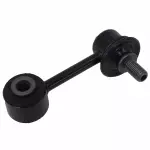 2006-2012 Ford Stabilizer Link