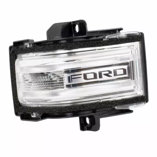 HC3Z-13B374-A - Signal Lamp - 2017-2025 Ford | Eastgate Ford