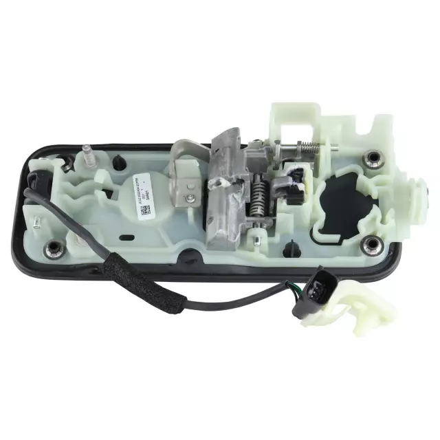 46e0830dd799deb6a3f783731b47e6