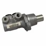 Motorcraft™ Master Cylinder