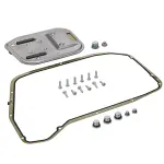 Hydraulic Filter Kit, automatic transmission