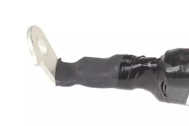 Positive Battery Cable