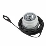 Motorcraft™ Fuel Tank Cap