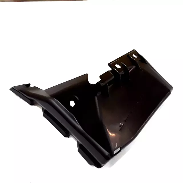 2008-2011 Subaru Impreza - Guide