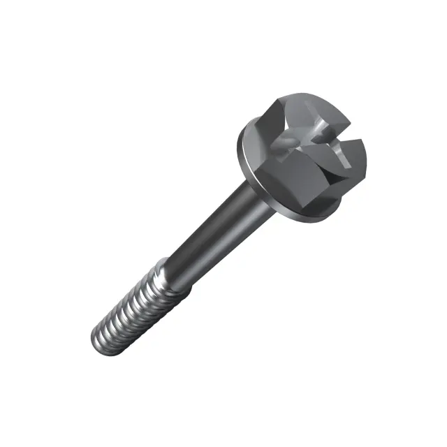 2015-2022 Mopar Screw 68370908AA | Mopar Online Parts