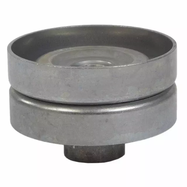 Idler Pulley