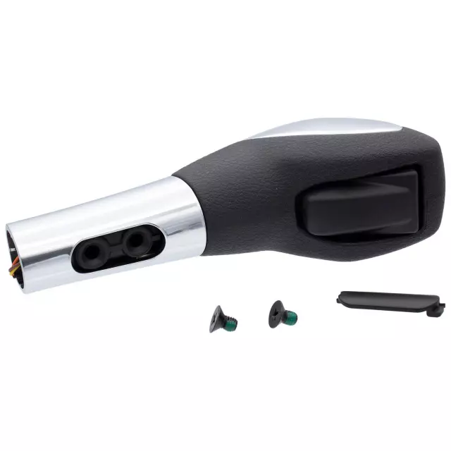 cn1z7213ca - Ford Shift Knob | Levittown Ford Parts