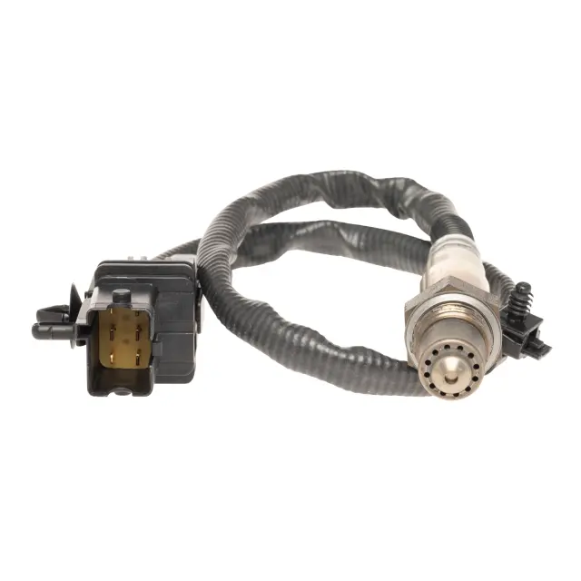 22693-CD700 - Oxygen Sensor 2004-2007 Nissan 350Z | Official