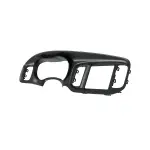 Instrument Cluster Bezel