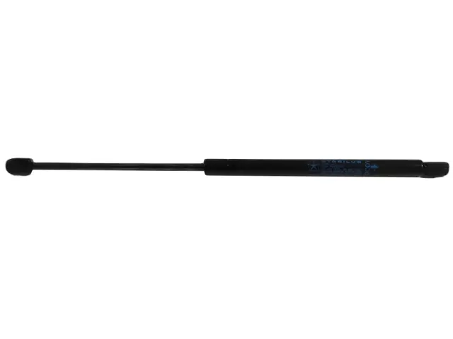 L 07 Convex Glass Kit, Model 360, Black, Manual, Glass Size 10-5