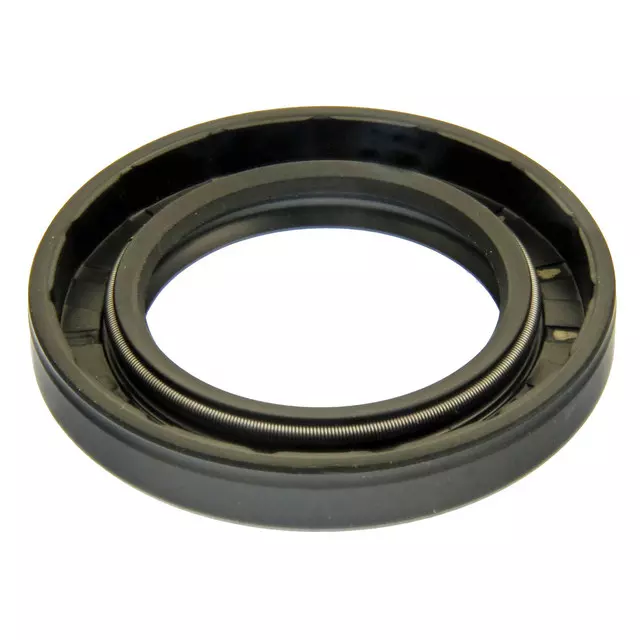 ACDelco Gold 2043 Crankshaft Front Oil Seal | Replacement Engine Seal For Select GM Vehicles (Origin: Taiwan)