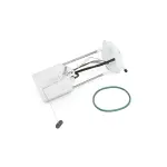 Fuel Pump/level Unit Module Kit