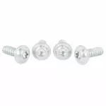 Support Bracket Screw