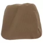 2011-2016 Ford - Headrest Cover
