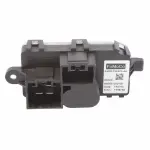 Motorcraft™ HVAC Blower Motor Control Module