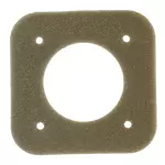 Booster Gasket