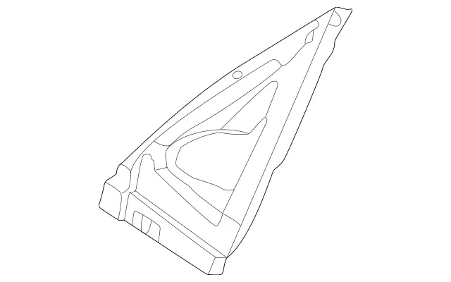 本A-22  10  ① Genuine Mercedes-Benz OE Seal Ring 022-997-98-47-64 for sale