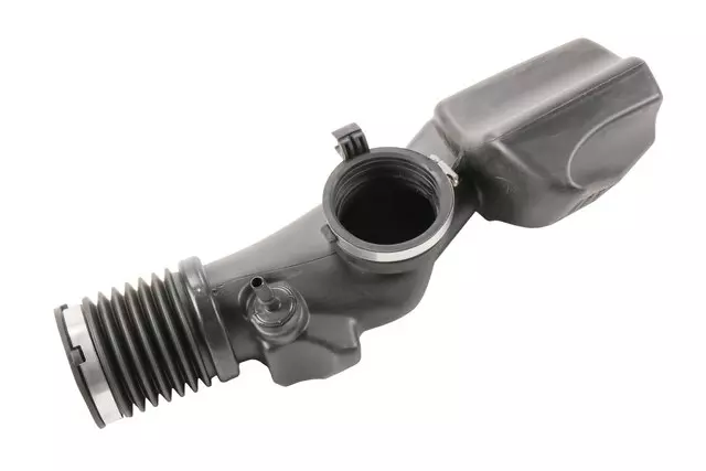 Air Cleaner Outlet Duct