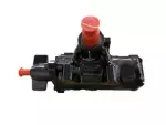 2011-2019 Ford - Steering Gear