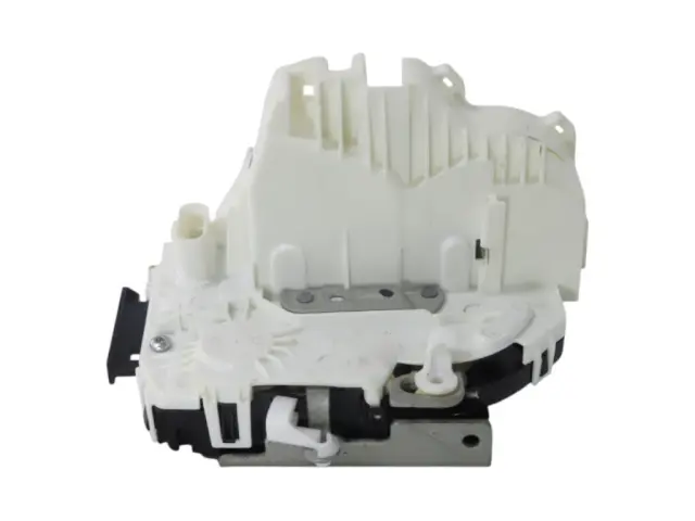 2018-2026 Jeep Front Door Latch, Right 68282954AC | My Mopar Parts
