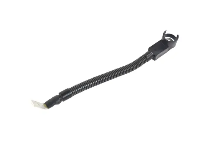 2018-2024 Mopar Jumper Wiring 68349162AA | My Mopar Parts