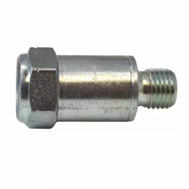 YF49 Valve Assembly Pressure Relief Group 1 Auto Parts