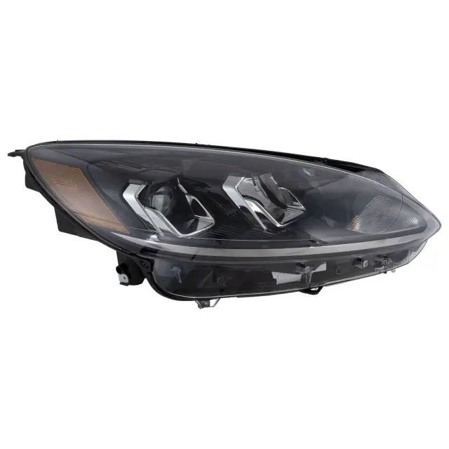 LJ6Z-13008-A - Composite Assembly 2020-2025 Ford Escape | Ford