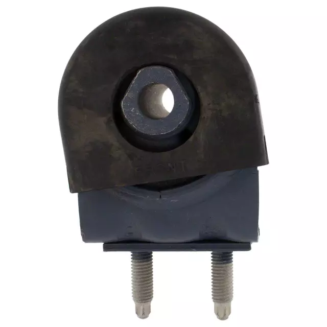 2017-2025 Ford F-150 Motor Mount - Passenger Side (RH) HL3Z-6038-F