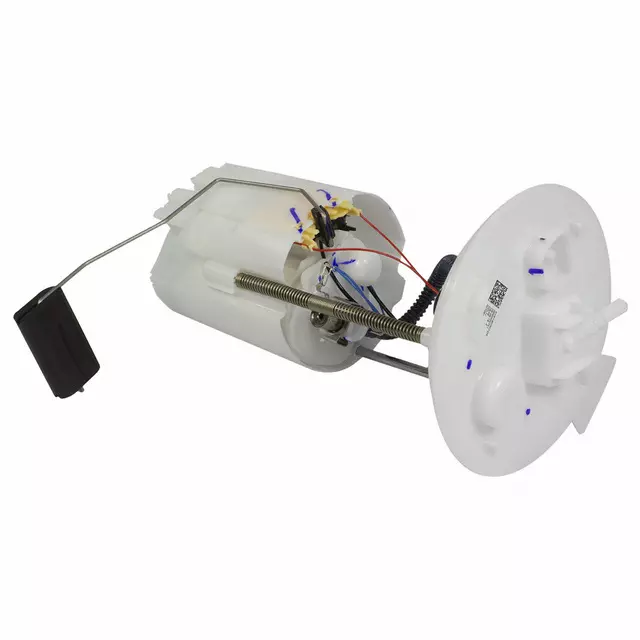 2019-2023 Ford Transit Connect Fuel Pump Assembly KV6Z-9H307-D
